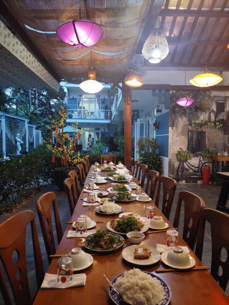 la-xanh-villa-hoi-an-13-phong-ngu-vlha-1233