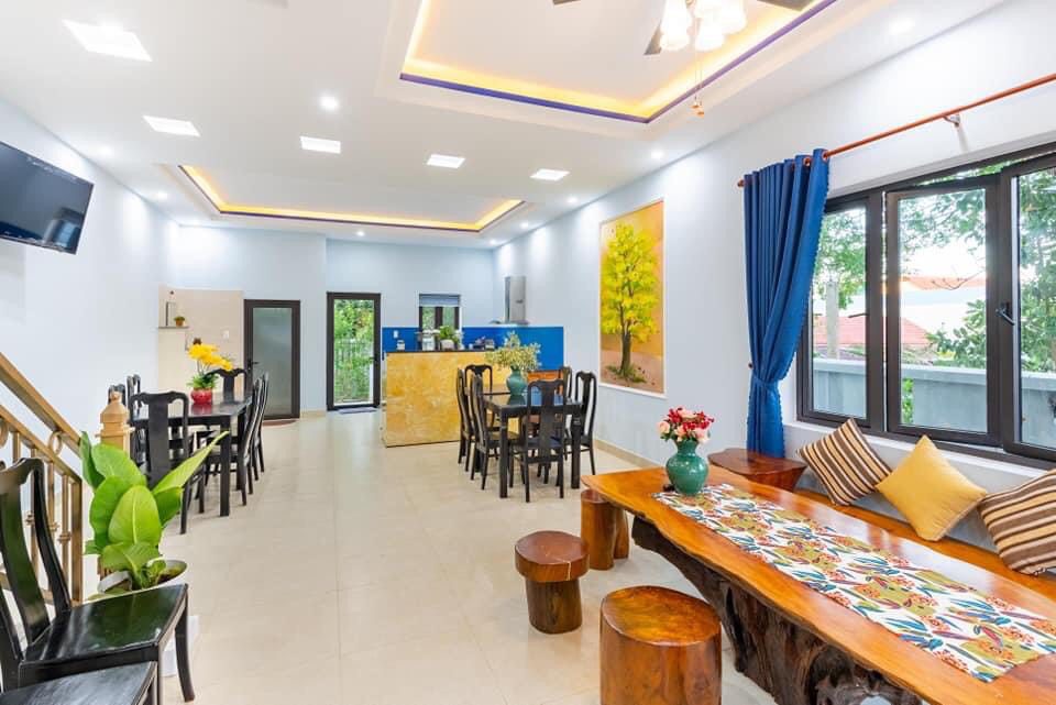 villa-hoi-an-4-8-phong-ngu-2