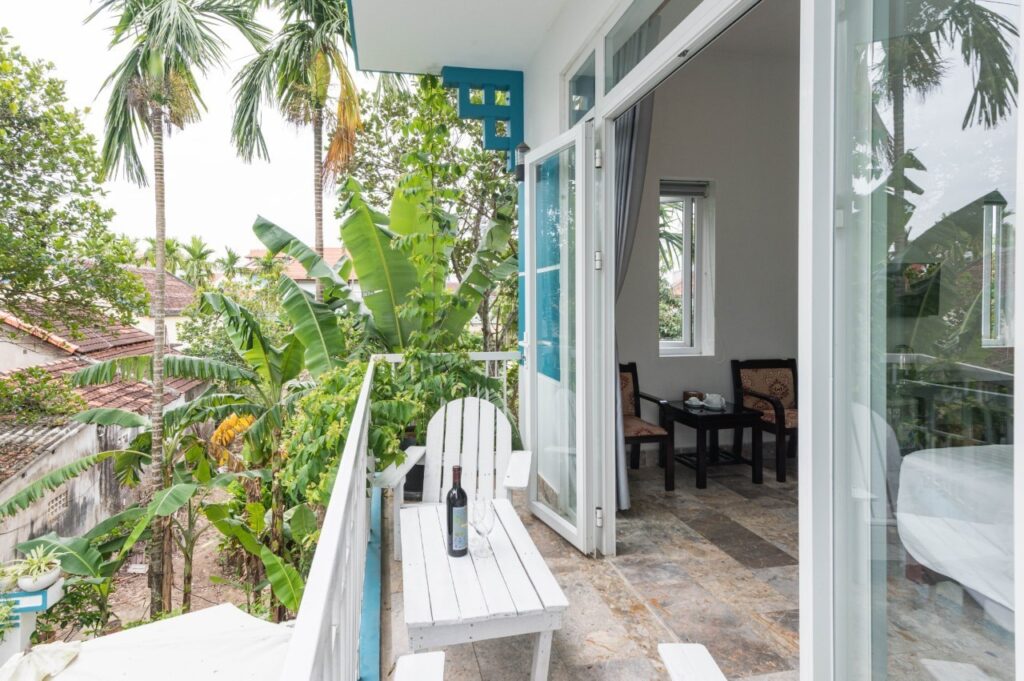 la-xanh-villa-hoi-an-13-phong-ngu-vlha-1232