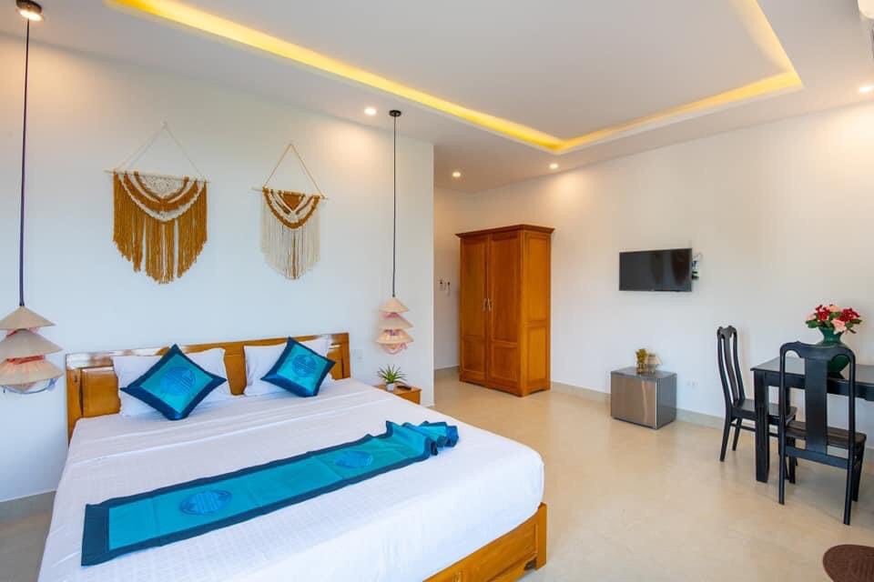 villa-hoi-an-4-8-phong-ngu-2