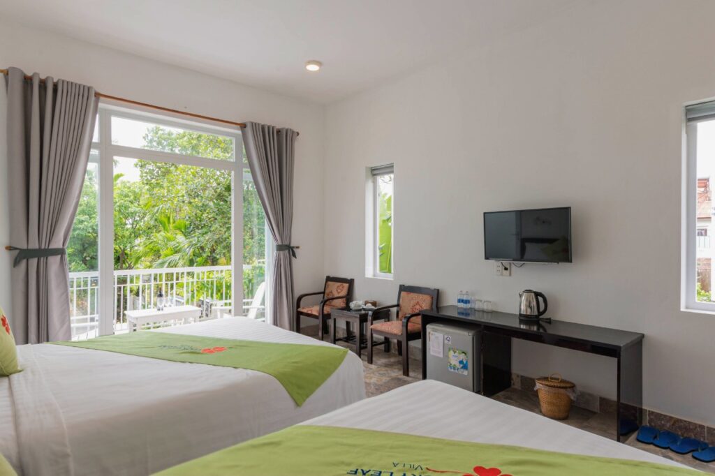 la-xanh-villa-hoi-an-13-phong-ngu-vlha-1231