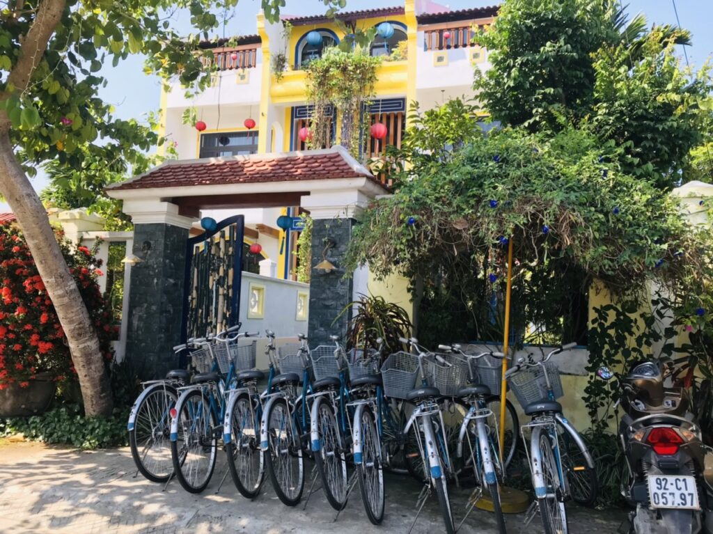 villa-hoi-an-4-8-phong-ngu-1