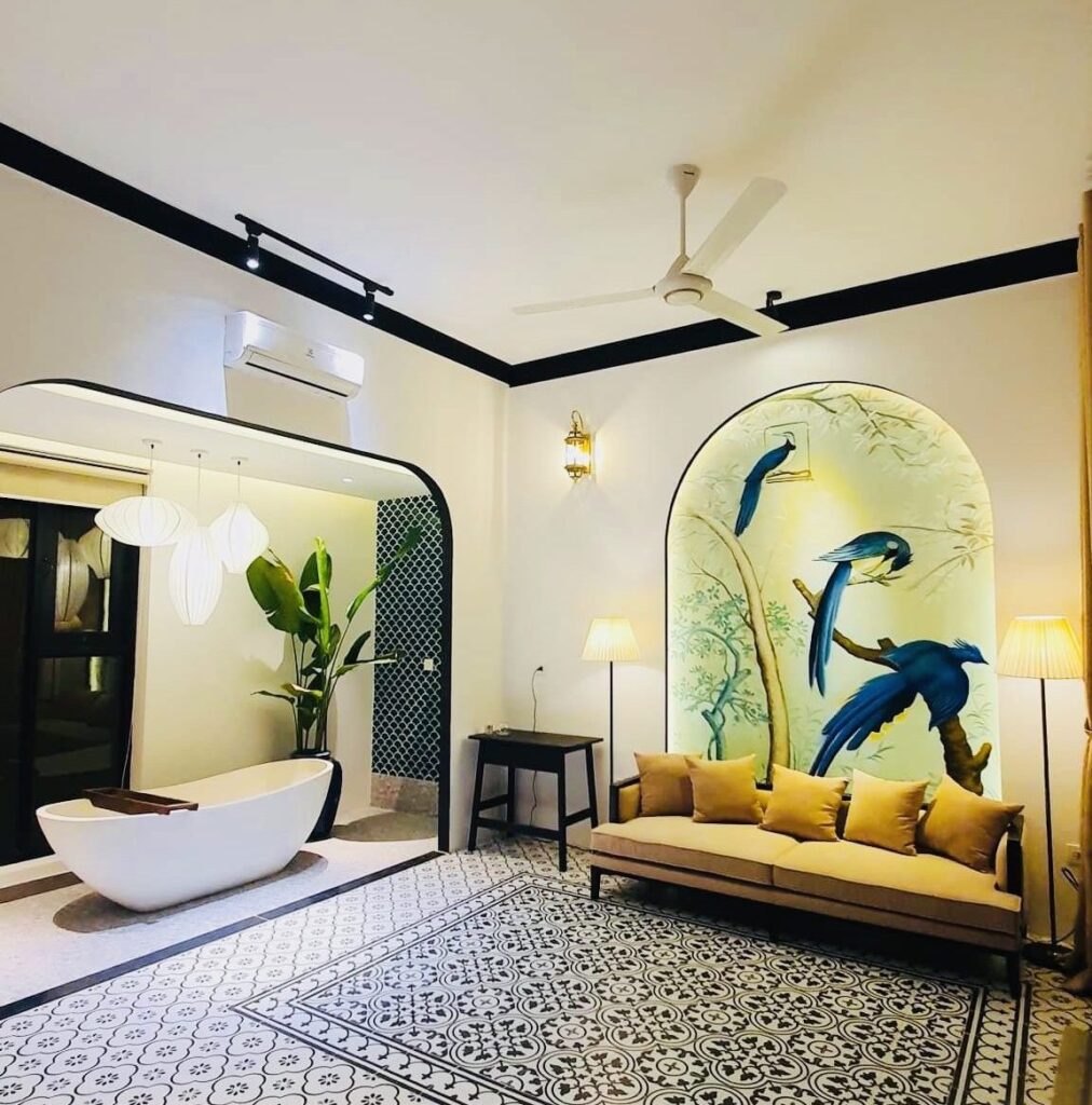 villa-de-mour-3-phong-ngu-an-bang-hoi-an-2