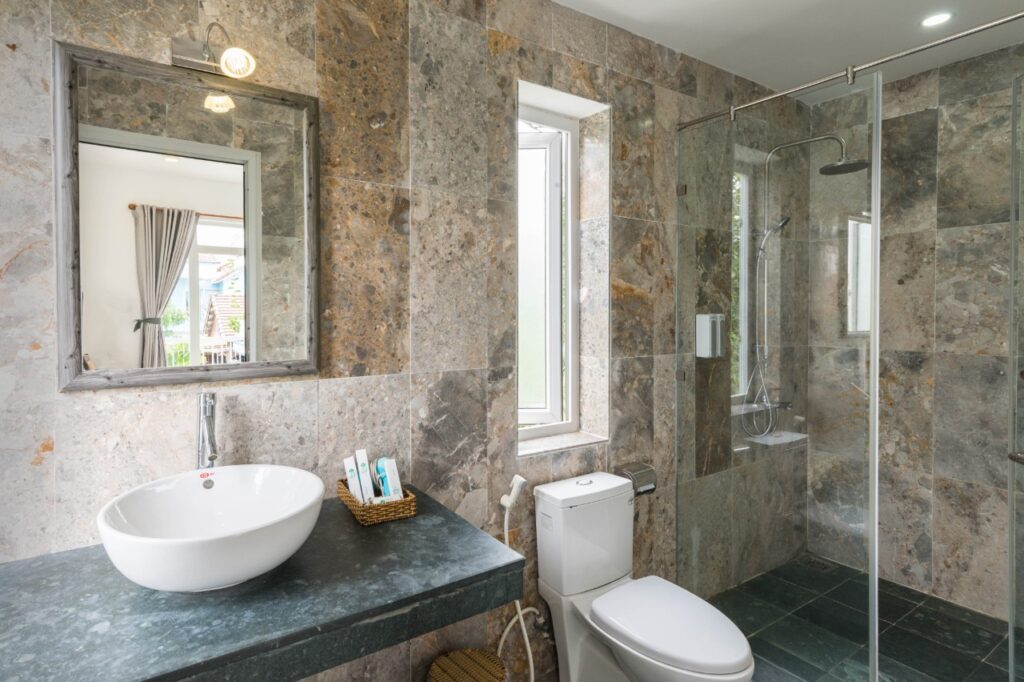 la-xanh-villa-hoi-an-13-phong-ngu-vlha-1237