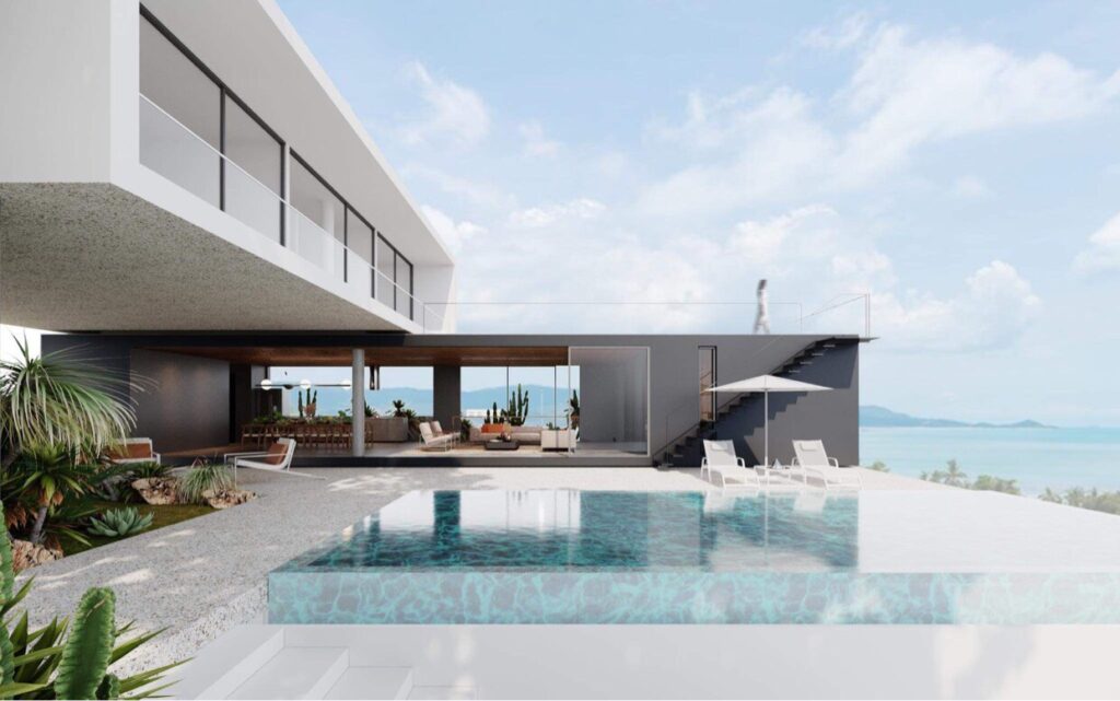 gia-biet-thu-villa-tuan-chau-ha-long-cenco-cho-thue-nguyen-can-theo-ngay-moi-nhat1