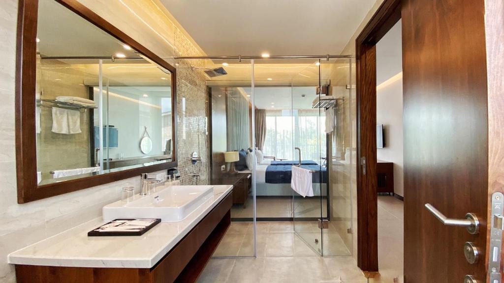 sandy-villa-villa-4-phong-ngu-duong-to-phu-quoc-6