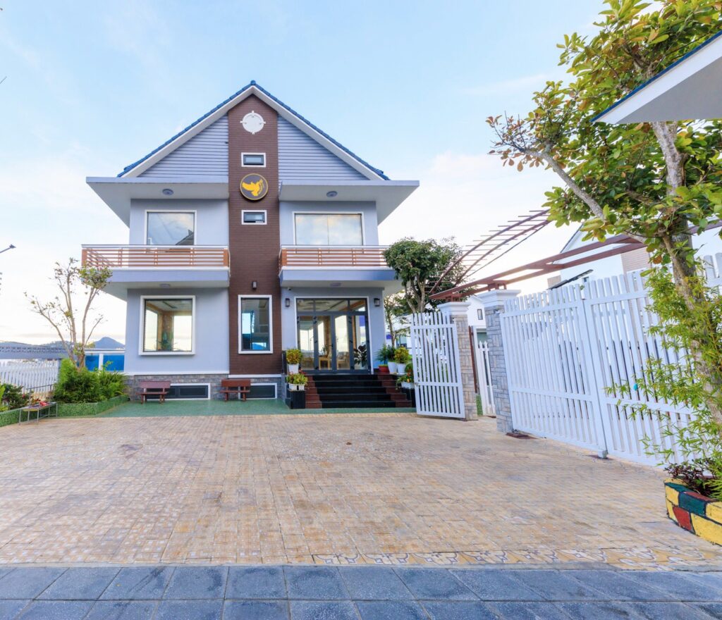 bo-villa-da-lat-phuong-8-1