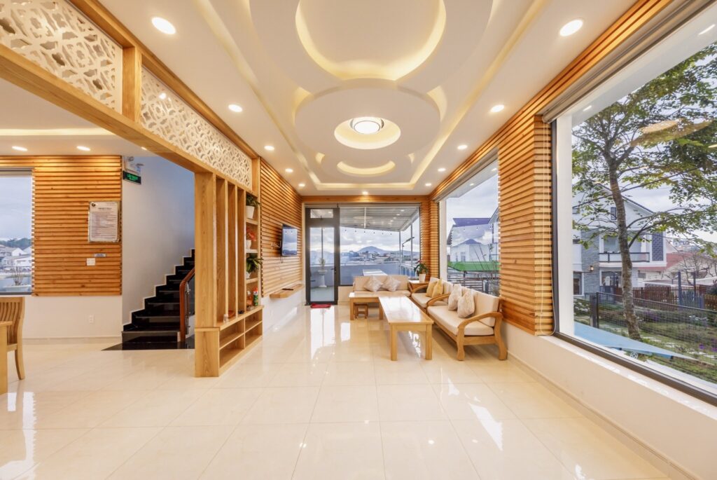 bo-villa-da-lat-phuong-8-3