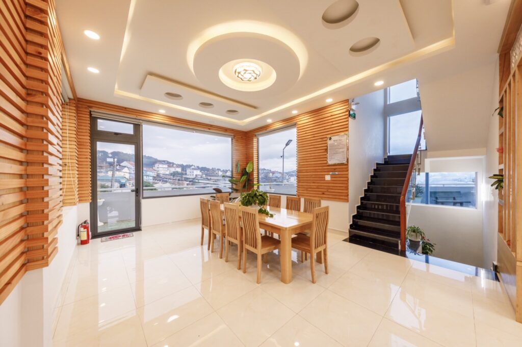 bo-villa-da-lat-phuong-8-4