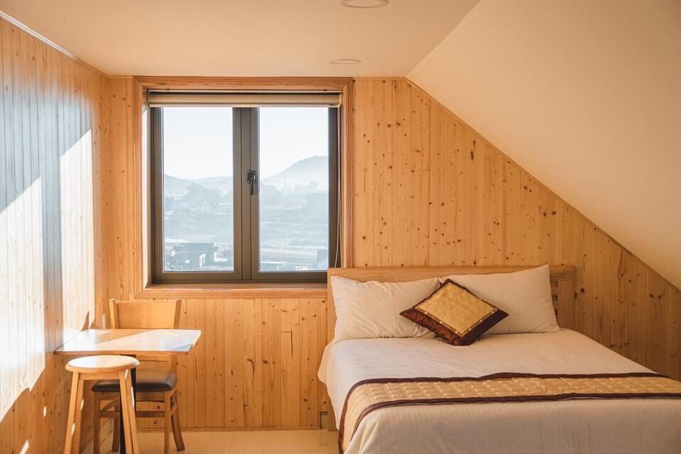 bo-villa-da-lat-phuong-8-5