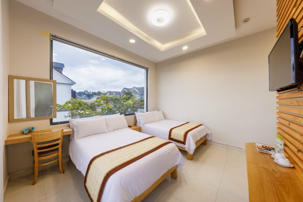 bo-villa-da-lat-phuong-8-6