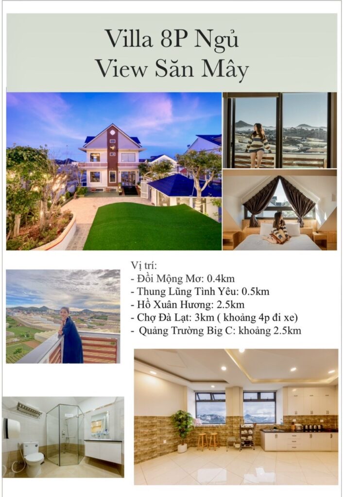 bo-villa-da-lat-phuong-8-2
