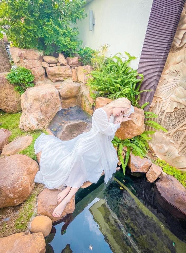 biet-thu-villa-5-phong-ngu-view-san-golf-flc-ha-long-8