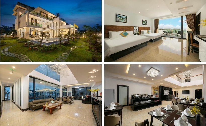 gia-biet-thu-villa-tuan-chau-ha-long-cenco-cho-thue-nguyen-can-theo-ngay-moi-nhat3