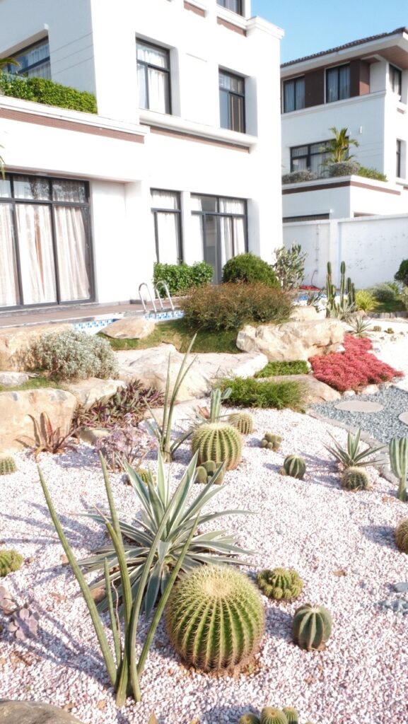 villa-flc-ha-long-moi-cho-thue-4-phong-ngu-2