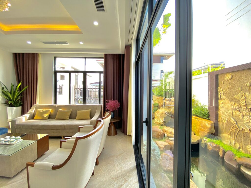 biet-thu-villa-5-phong-ngu-view-san-golf-flc-ha-long-7