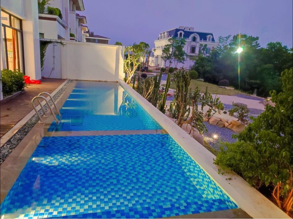 villa-flc-ha-long-moi-cho-thue-4-phong-ngu-3