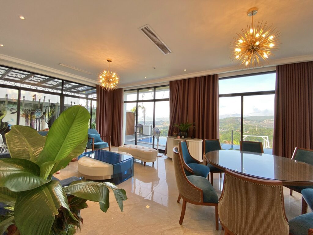 biet-thu-villa-5-phong-ngu-view-san-golf-flc-ha-long-6