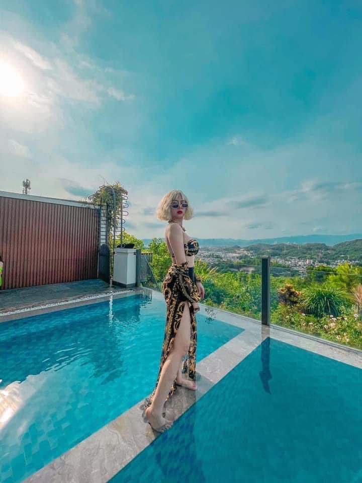 biet-thu-villa-5-phong-ngu-view-san-golf-flc-ha-long-5