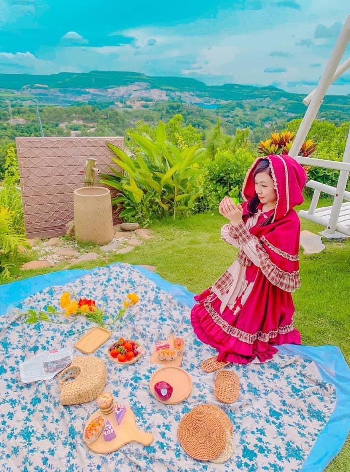 biet-thu-villa-5-phong-ngu-view-san-golf-flc-ha-long-4