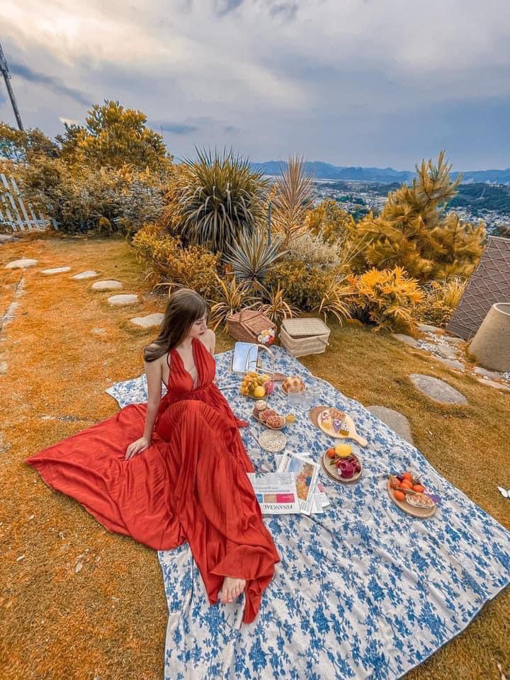 biet-thu-villa-5-phong-ngu-view-san-golf-flc-ha-long-3