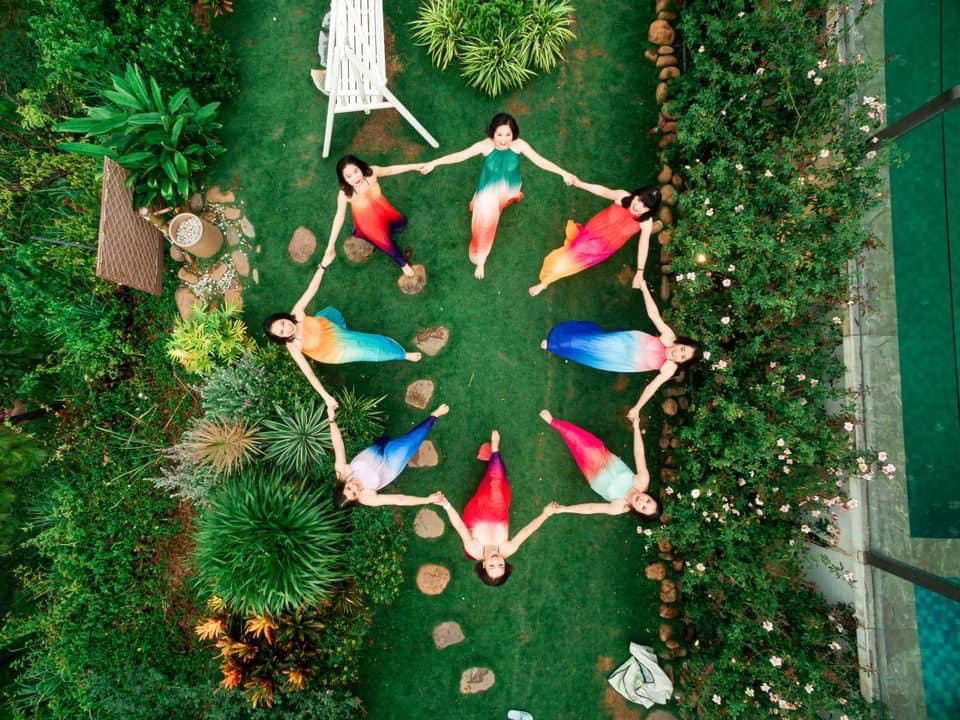 biet-thu-villa-5-phong-ngu-view-san-golf-flc-ha-long-2