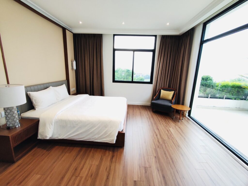 villa-flc-ha-long-moi-cho-thue-4-phong-ngu-4