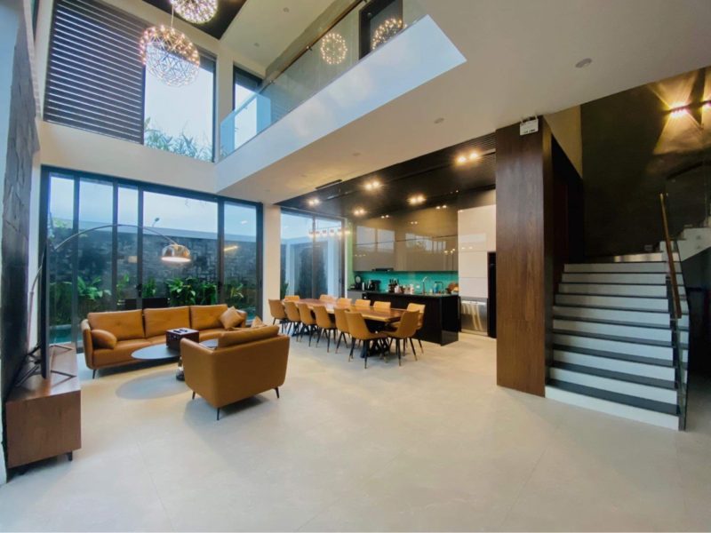 villa-cua-lo-nghe-an-cho-thue-theo-ngay-5