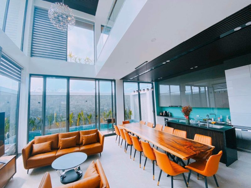 villa-cua-lo-nghe-an-cho-thue-theo-ngay-4