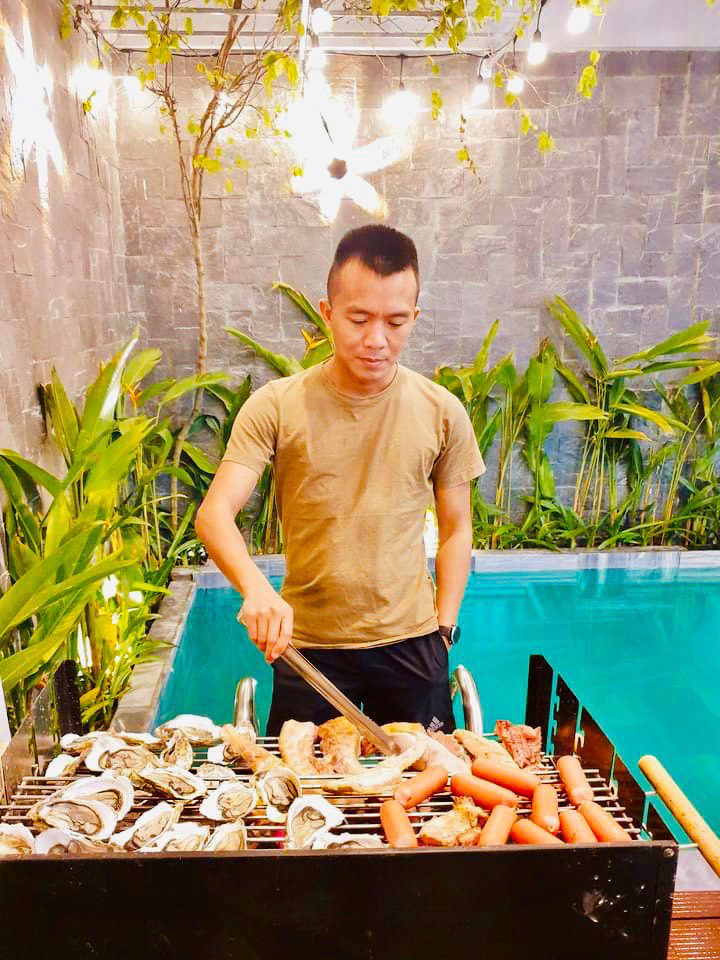 villa-cua-lo-nghe-an-cho-thue-theo-ngay-3