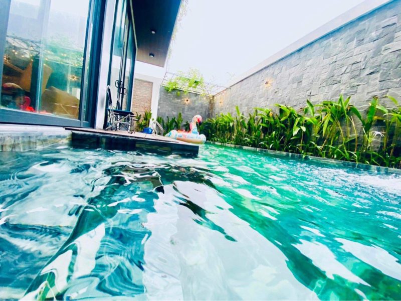 villa-cua-lo-nghe-an-cho-thue-theo-ngay-2