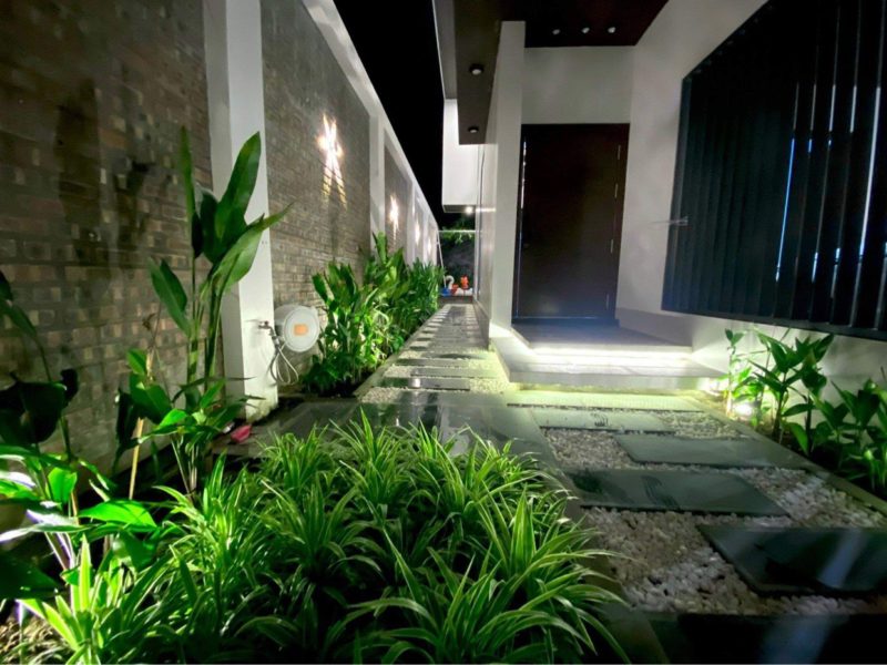 villa-cua-lo-nghe-an-cho-thue-theo-ngay-1