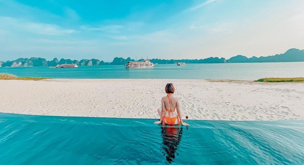 gia-biet-thu-villa-tuan-chau-ha-long-cenco-cho-thue-nguyen-can-theo-ngay-moi-nhat6