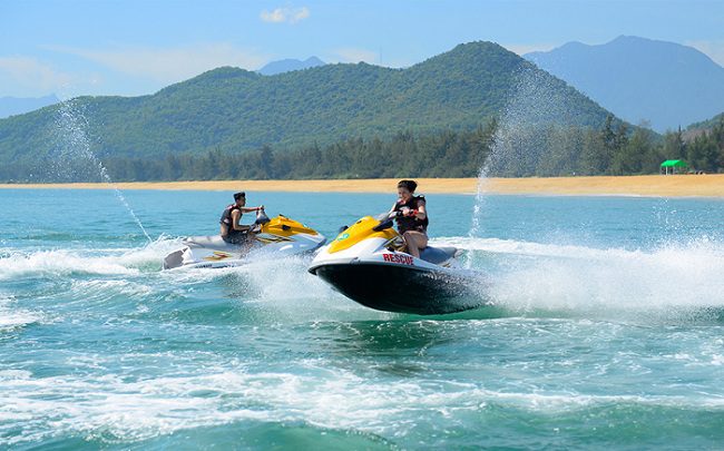 gia-biet-thu-villa-tuan-chau-ha-long-cenco-cho-thue-nguyen-can-theo-ngay-moi-nhat5