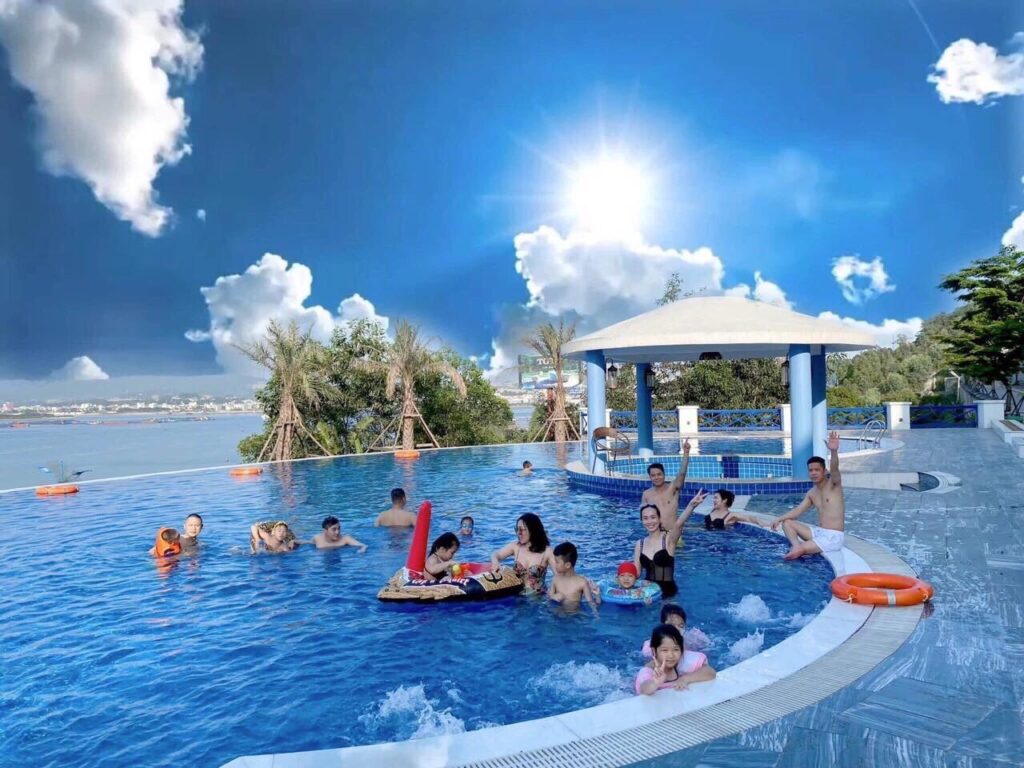 beverly-hills-villa-10-phong-ngu-2