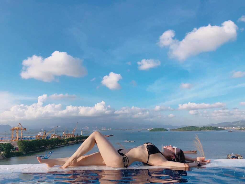 beverly-hills-villa-10-phong-ngu-3