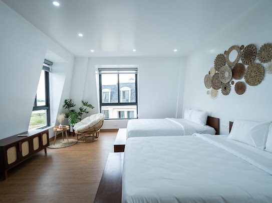 biet-thu-the-maris-ha-long-beach-house-villa-cho-thue-4