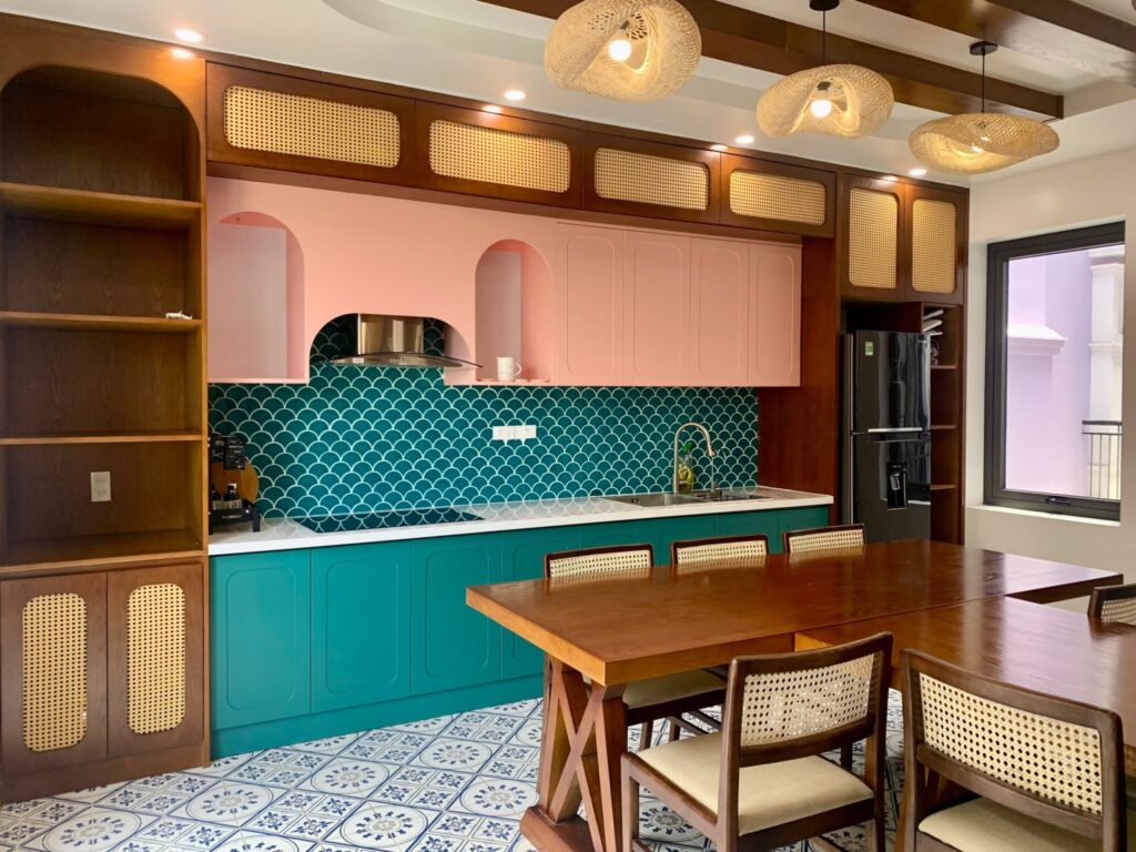 biet-thu-the-maris-ha-long-beach-house-villa-cho-thue-3