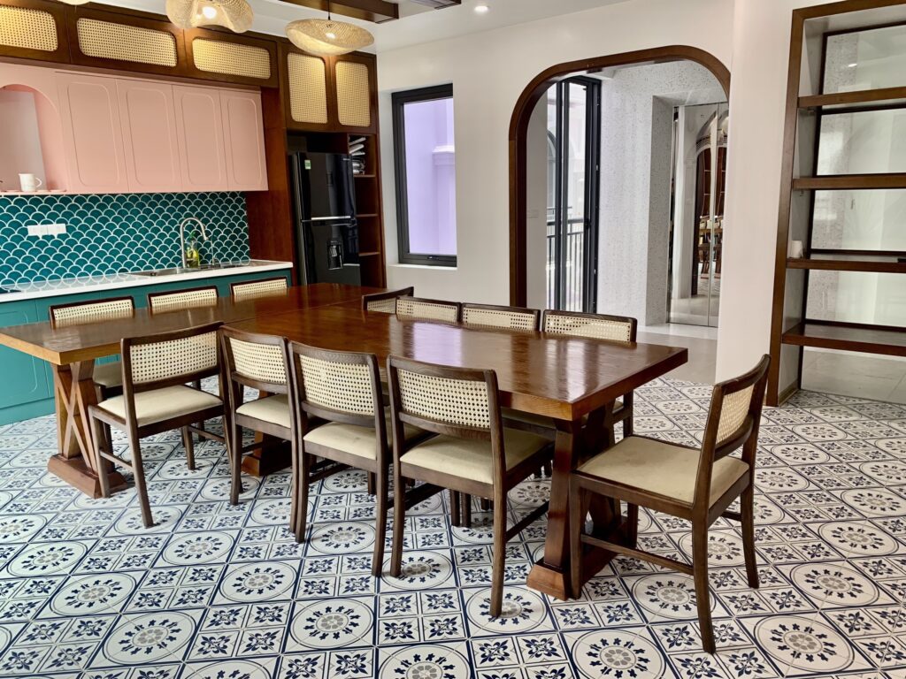 biet-thu-the-maris-ha-long-beach-house-villa-cho-thue-2