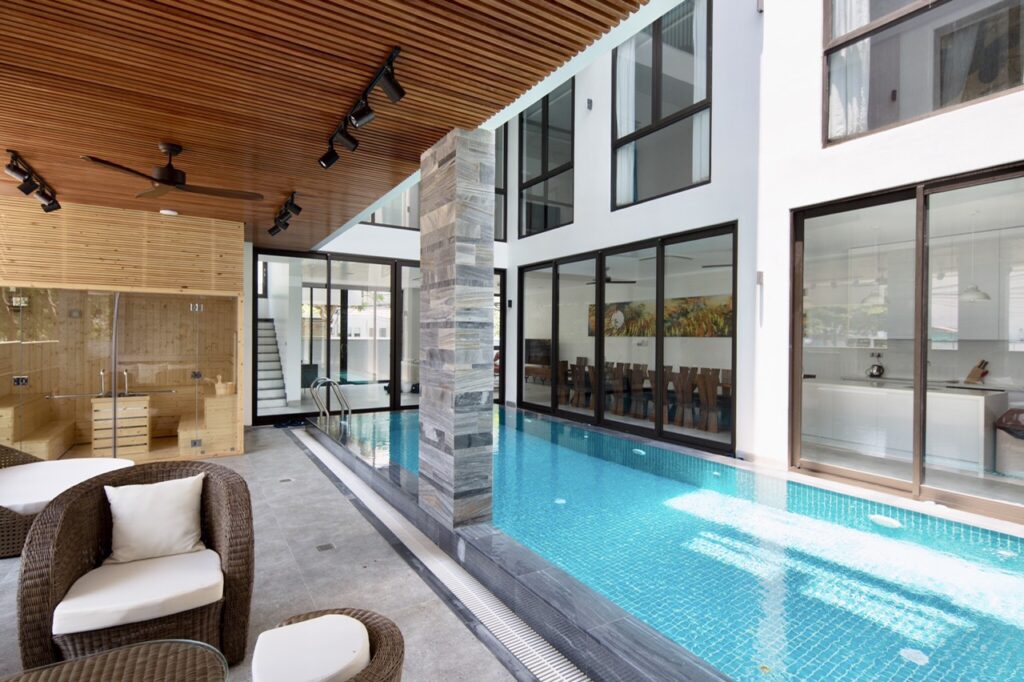 biet-thu-sky-villa-da-nang-7-phong-ngu-1