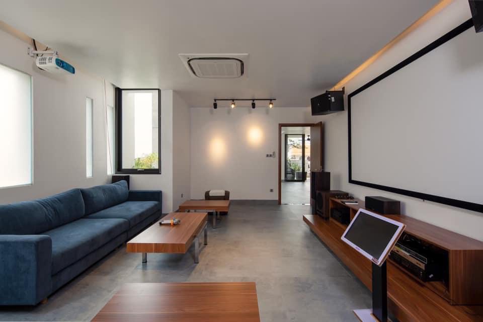 biet-thu-sky-villa-da-nang-7-phong-ngu-5