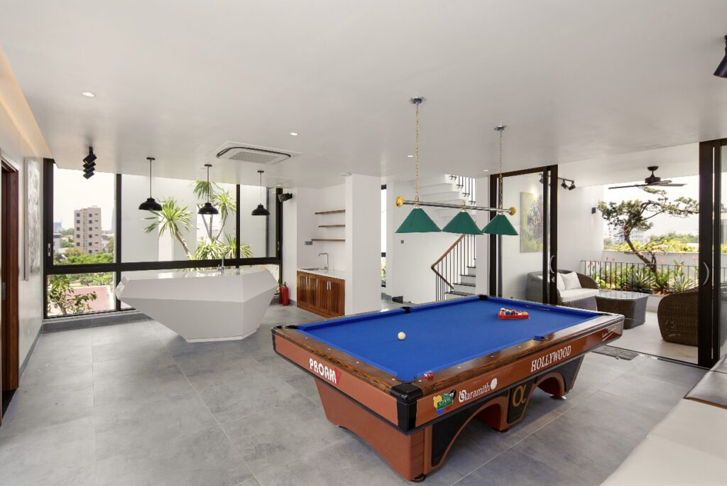 biet-thu-sky-villa-da-nang-7-phong-ngu-3