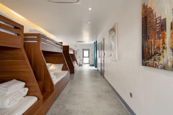 biet-thu-sky-villa-da-nang-7-phong-ngu-4