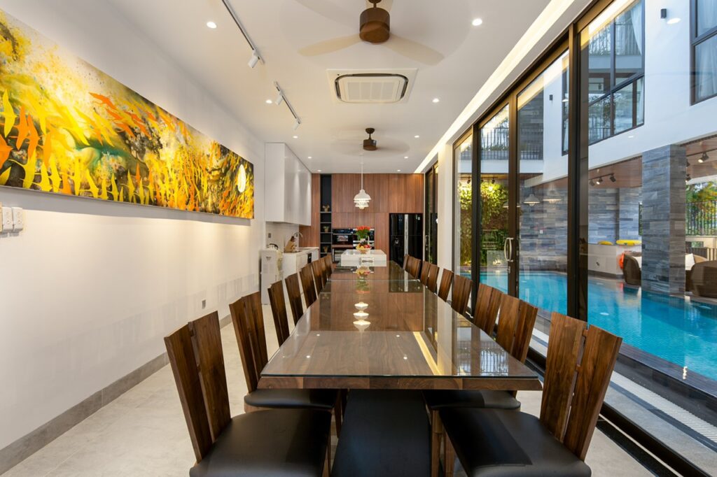 biet-thu-sky-villa-da-nang-7-phong-ngu-2