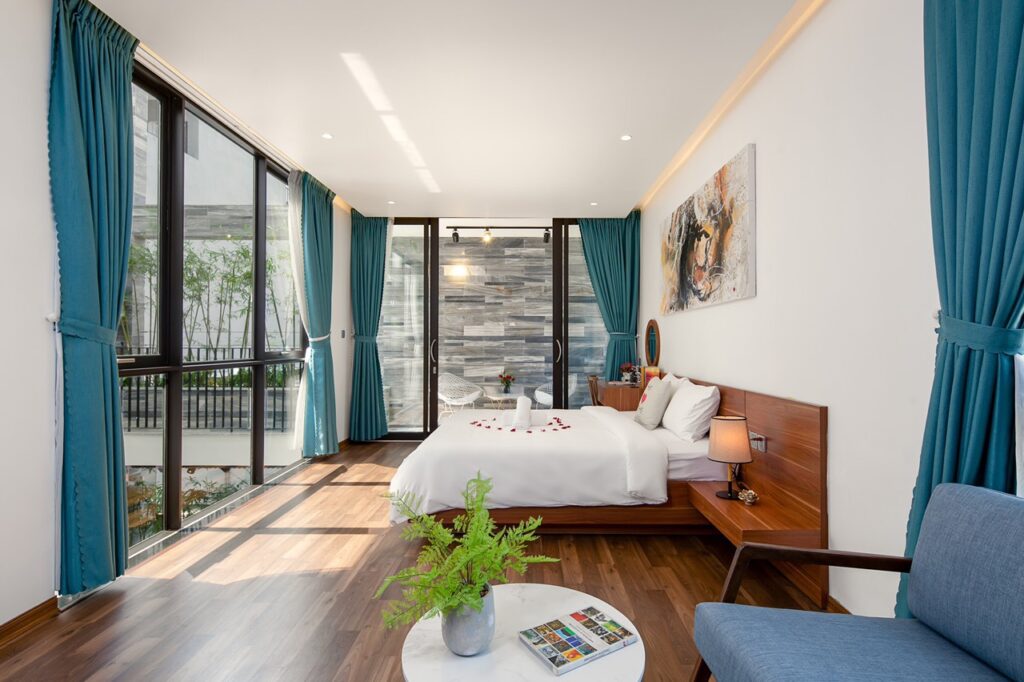 biet-thu-sky-villa-da-nang-7-phong-ngu-6