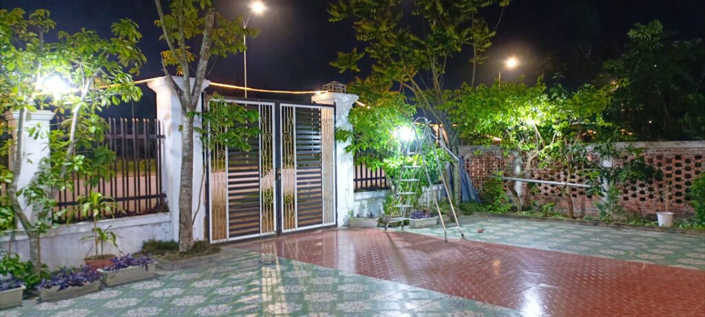 biet-thu-bien-cua-lo-mau-xanh-villa-cho-thue-du-lich-4