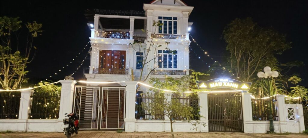 biet-thu-bien-cua-lo-mau-xanh-villa-cho-thue-du-lich-1