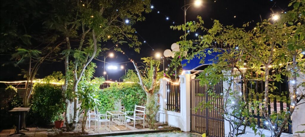 biet-thu-bien-cua-lo-mau-xanh-villa-cho-thue-du-lich-3