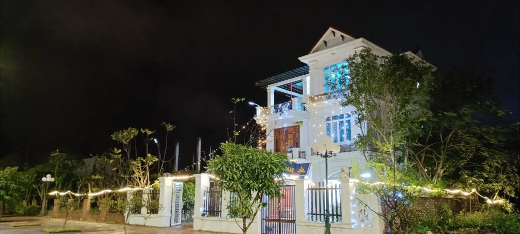 biet-thu-bien-cua-lo-mau-xanh-villa-cho-thue-du-lich-2