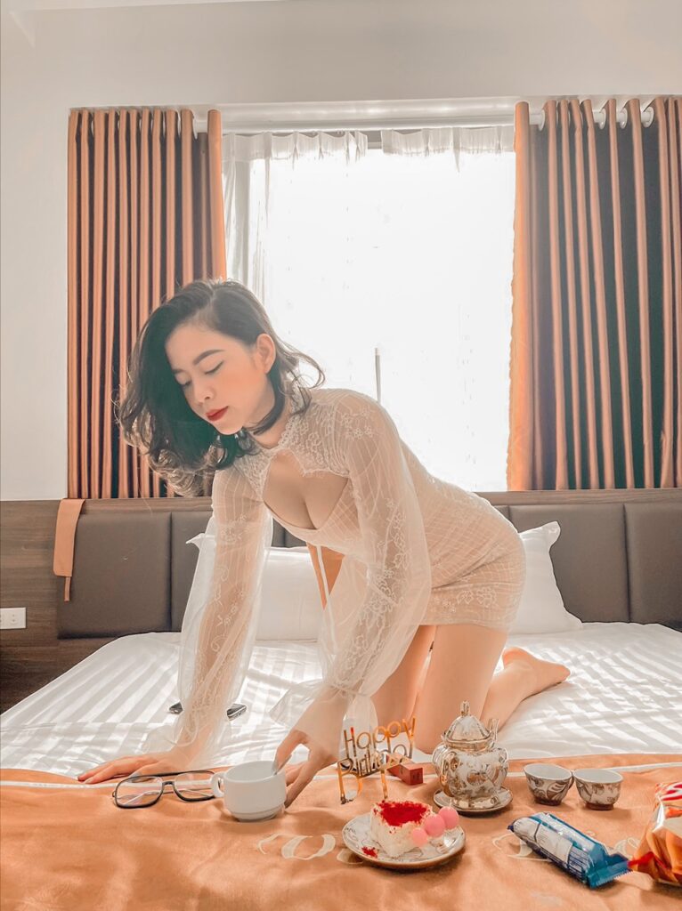 bao-chau-villa-8-phong-ngu-bien-sam-son-co-gi-bt39-03-4